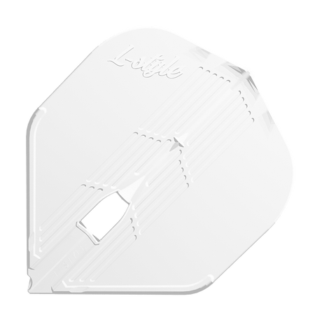 L-Style L1PRO Kami Flights