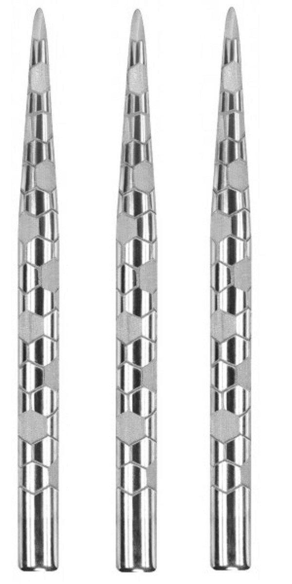 spitze222y01ajr8acwr8e_1280x1280