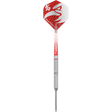 Bulls_Krzysztof_Ratajski_GEN2_Steeldarts_11SSP8R9bacFXn