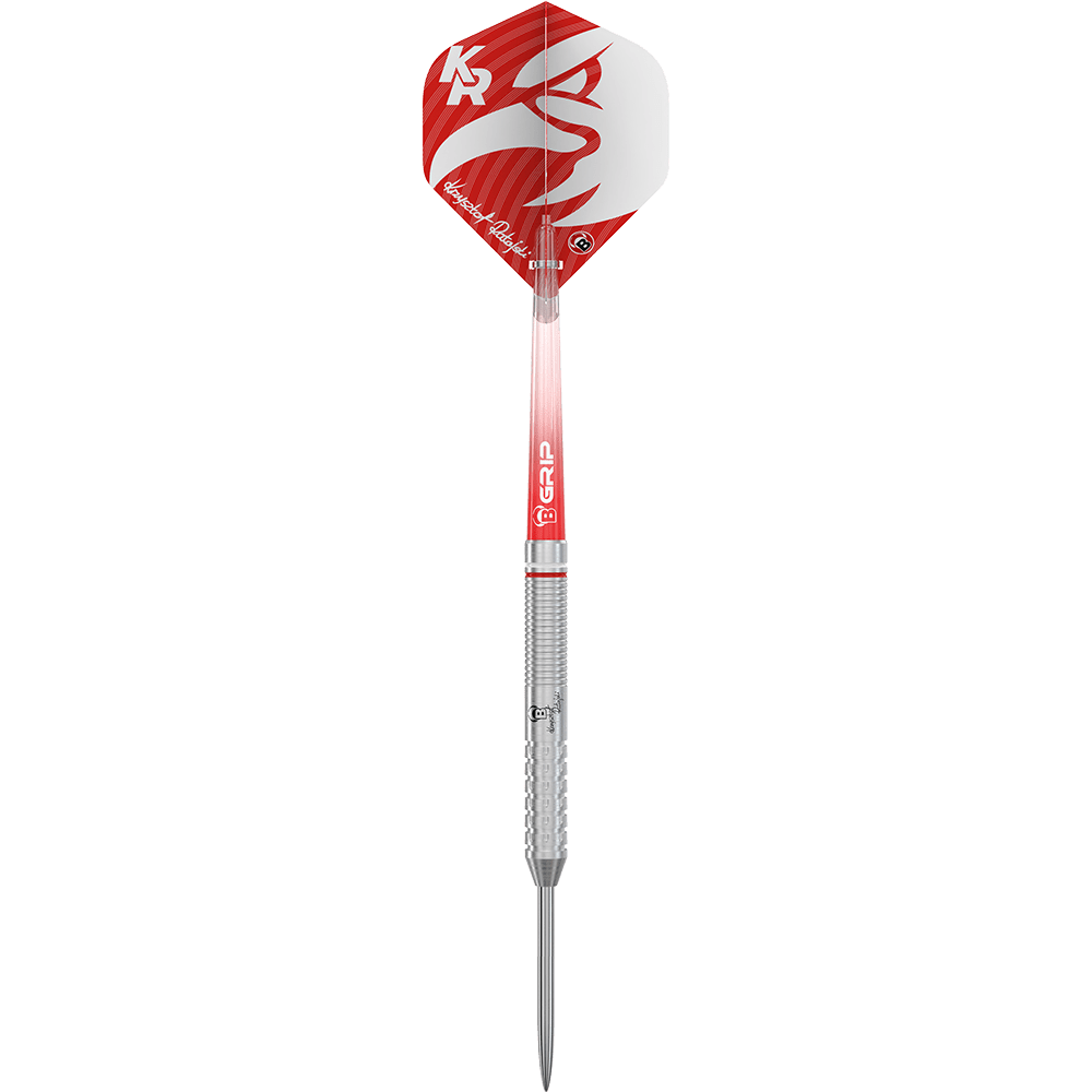 Bulls_Krzysztof_Ratajski_GEN2_Steeldarts_11SSP8R9bacFXn