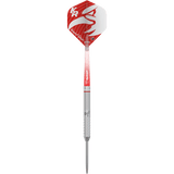 Bulls_Krzysztof_Ratajski_GEN2_Steeldarts_11SSP8R9bacFXn