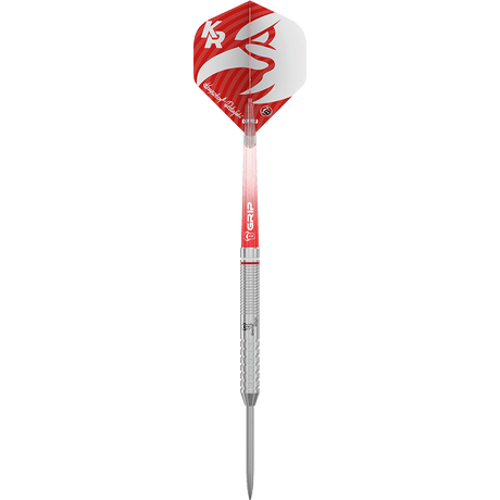 Bulls_Krzysztof_Ratajski_GEN2_Steeldarts_11SSP8R9bacFXn