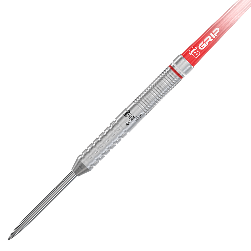 14202_Bulls_Krzysztof_Ratajski_GEN2_Steeldarts_2