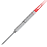 14202_Bulls_Krzysztof_Ratajski_GEN2_Steeldarts_2