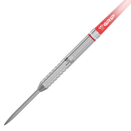 14202_Bulls_Krzysztof_Ratajski_GEN2_Steeldarts_2