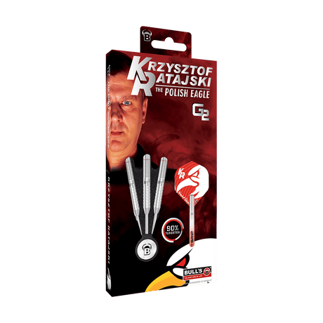 14202_Bulls_Krzysztof_Ratajski_GEN2_Steeldarts_3