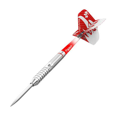 14202_Bulls_Krzysztof_Ratajski_GEN2_Steeldarts_4