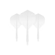Condor AXE Clear Flight-System - Standard
