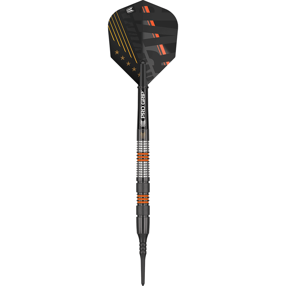 210311_Target_Raymond_Van_Barneveld_Black_Softdarts_1QeUjcW5IuCjl5
