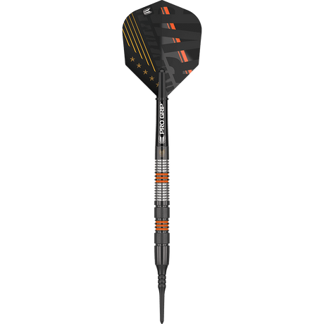 210311_Target_Raymond_Van_Barneveld_Black_Softdarts_1QeUjcW5IuCjl5