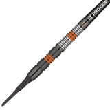 210311_Target_Raymond_Van_Barneveld_Black_Softdarts_2
