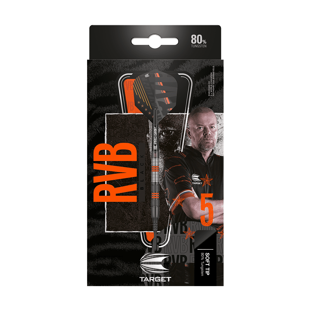 210311_Target_Raymond_Van_Barneveld_Black_Softdarts_3