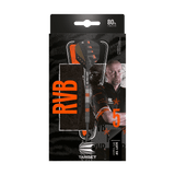 210311_Target_Raymond_Van_Barneveld_Black_Softdarts_3