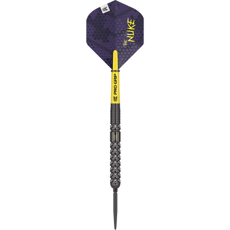 190229_Target_Luke_Littler_GEN1_Swiss_Point_Steeldarts_1chKVCnud0iKe7