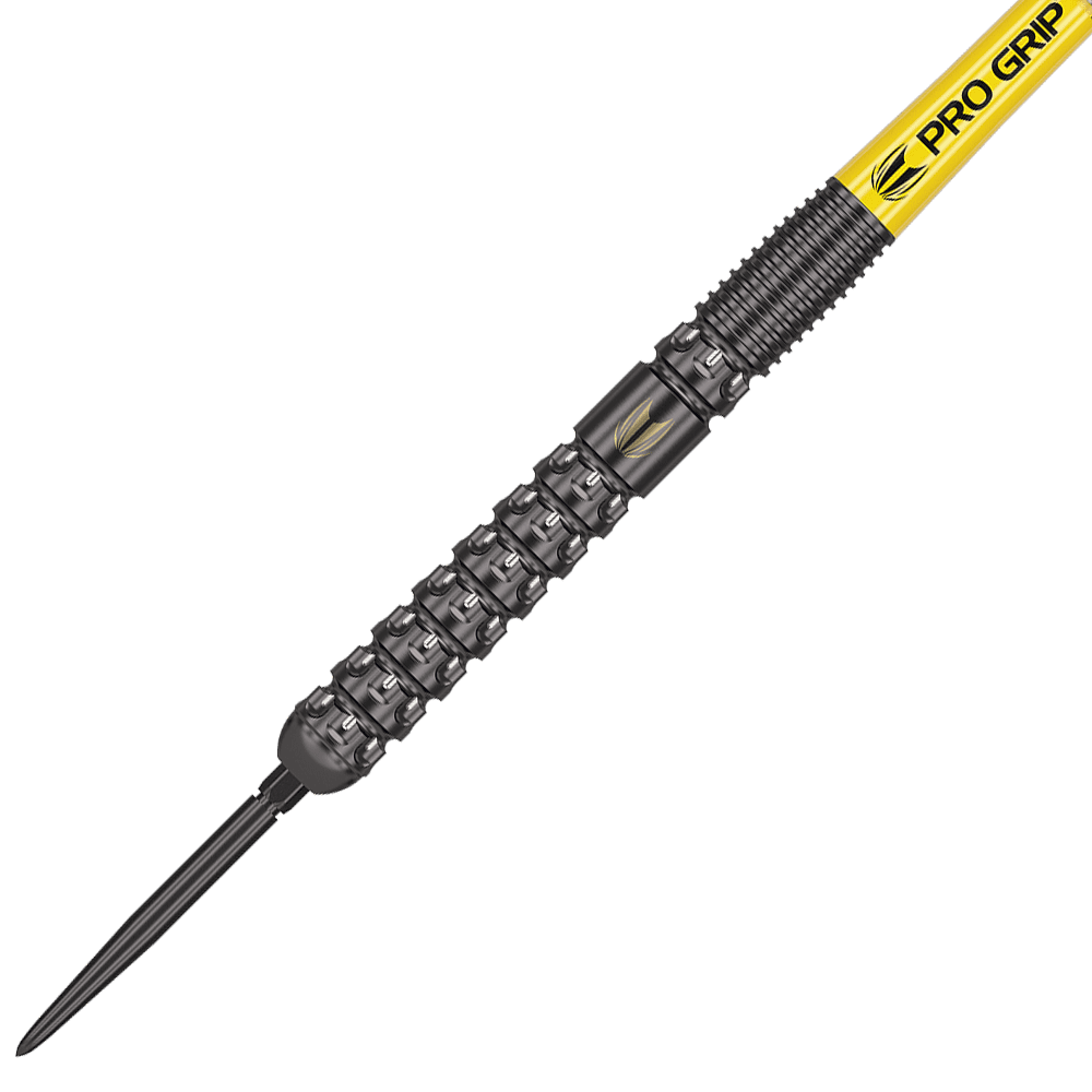 190229_Target_Luke_Littler_GEN1_Swiss_Point_Steeldarts_2