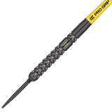 190229_Target_Luke_Littler_GEN1_Swiss_Point_Steeldarts_2