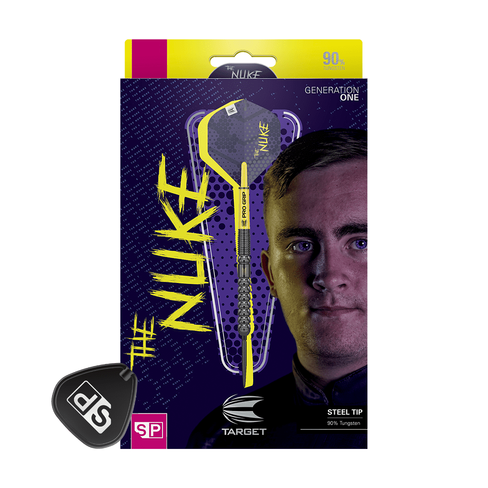 190229_Target_Luke_Littler_GEN1_Swiss_Point_Steeldarts_3