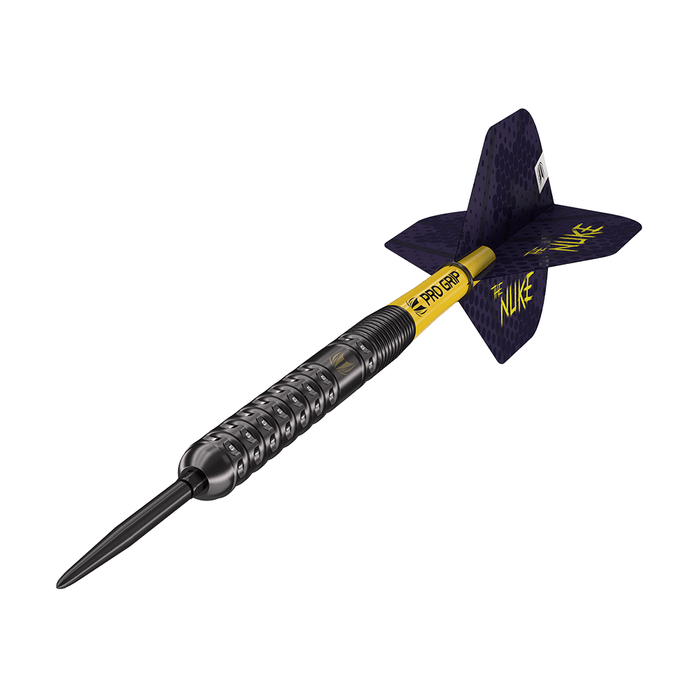 190229_Target_Luke_Littler_GEN1_Swiss_Point_Steeldarts_4