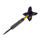 190229_Target_Luke_Littler_GEN1_Swiss_Point_Steeldarts_4
