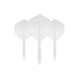 Condor AXE White Flight-System - Standard