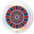 GranBoard 132 Elektronisches Dartboard