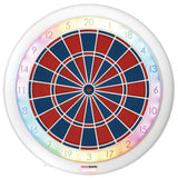 GranBoard 132 Elektronisches Dartboard