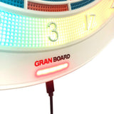 GranBoard 132 Elektronisches Dartboard