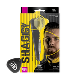 Scott Williams Verpackung