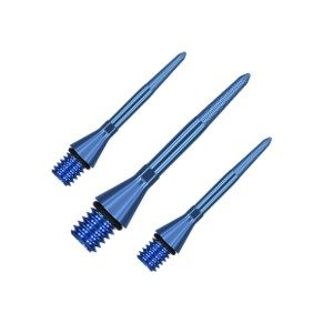 Target Swiss Point Nano Conversion Points - Blau
