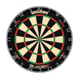 Winmau Blade 6 DualCore Steeldartboard