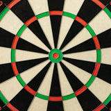 Winmau Blade 6 DualCore Steeldartboard