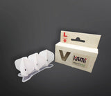L-Style Kami L1 Flights - VISIONARYPACK