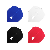L-Style_L1PRO_Kami_Flights_-bersicht_1