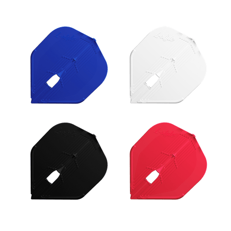 L-Style_L1PRO_Kami_Flights_-bersicht_1