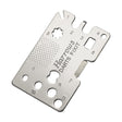 harrows fixit tool