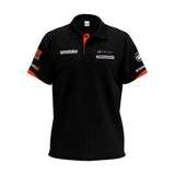 Winmau Pro-Line Blade 6 Dartshirt