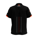 Winmau Pro-Line Blade 6 Dartshirt