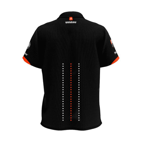 Winmau Pro-Line Blade 6 Dartshirt