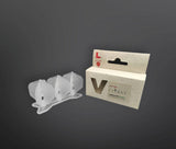 L-Style pro L1 Flights - VISIONARYPACK