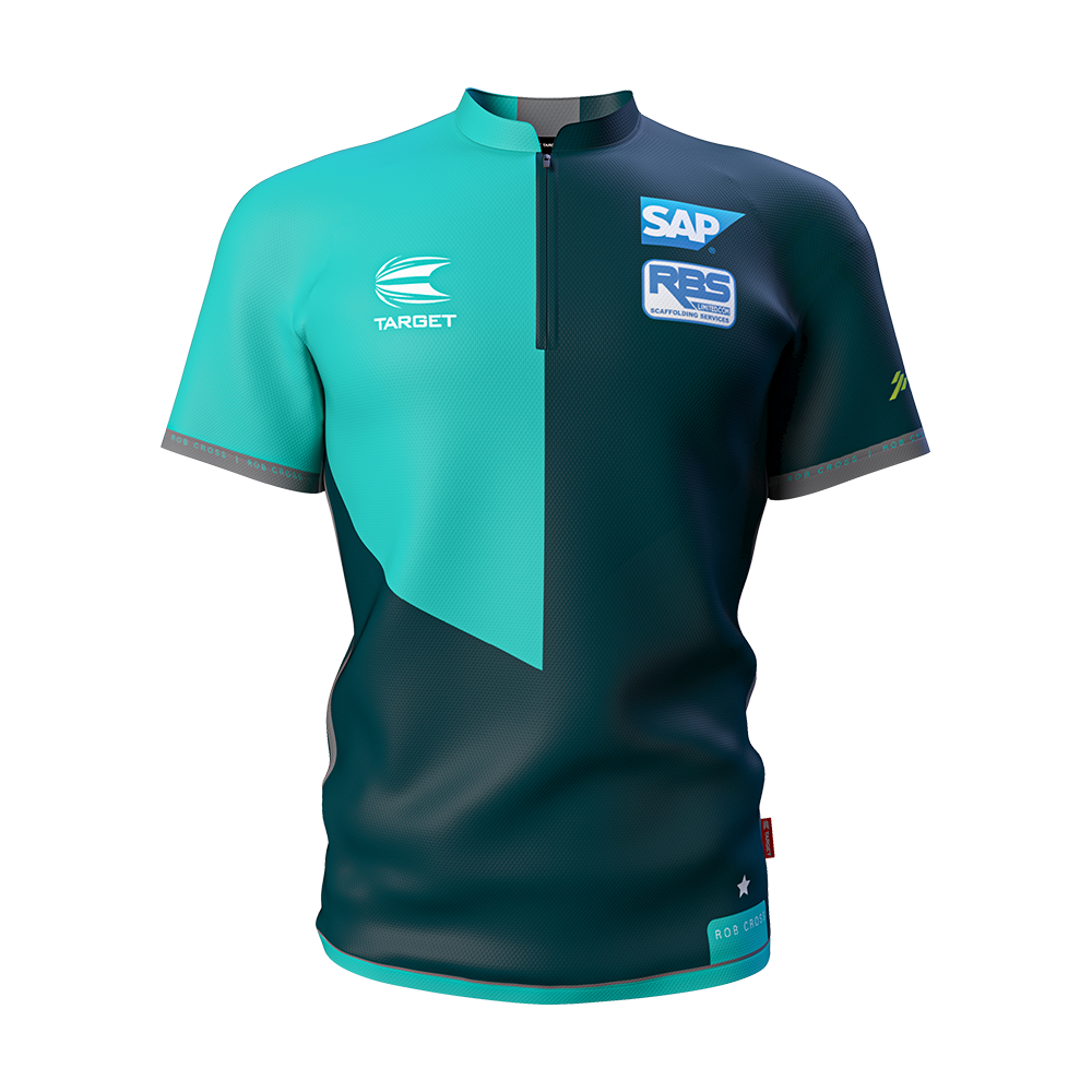 robcross_shirt2