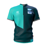 robcross_shirt2