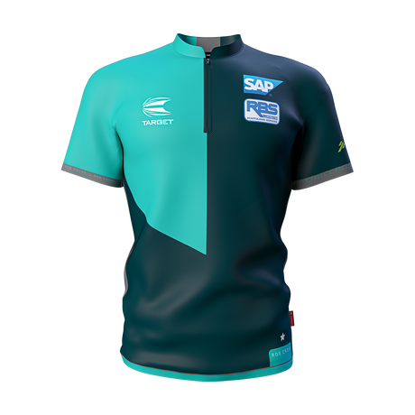 robcross_shirt2