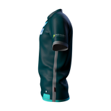robcross_shirt3