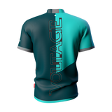 robcross_shirt4