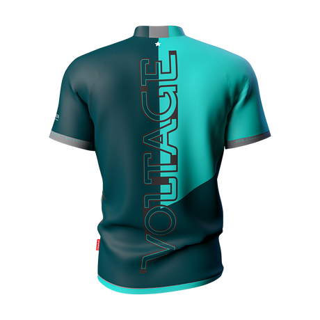 robcross_shirt4