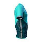 robcross_shirt5