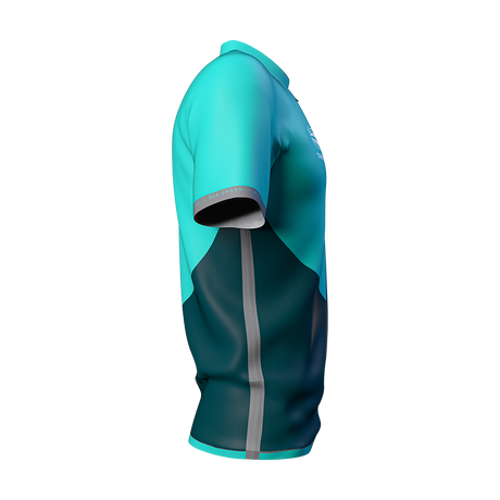 robcross_shirt5