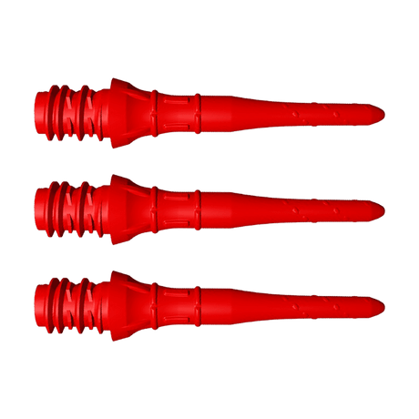 L-Style Premium Lippoints Short (30er Pack)