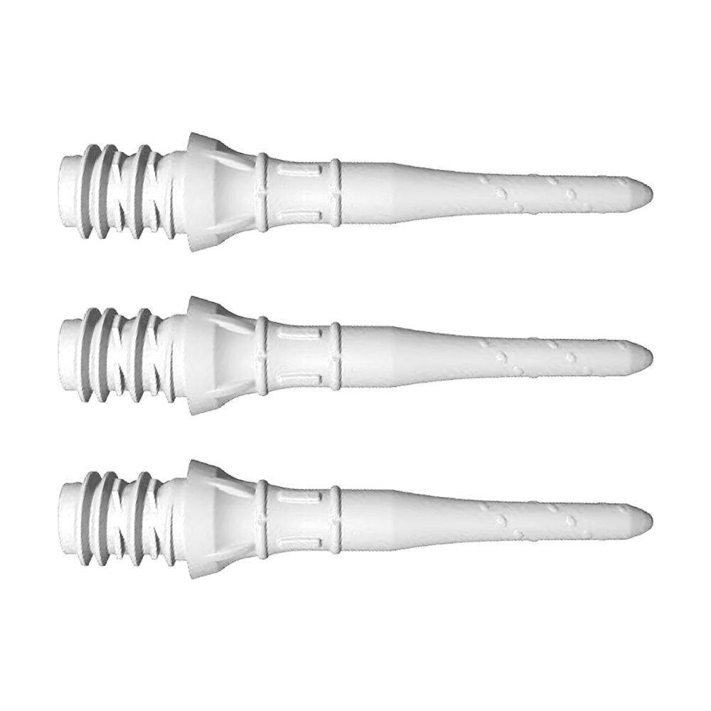 L-Style Premium Lippoints Short (30er Pack)