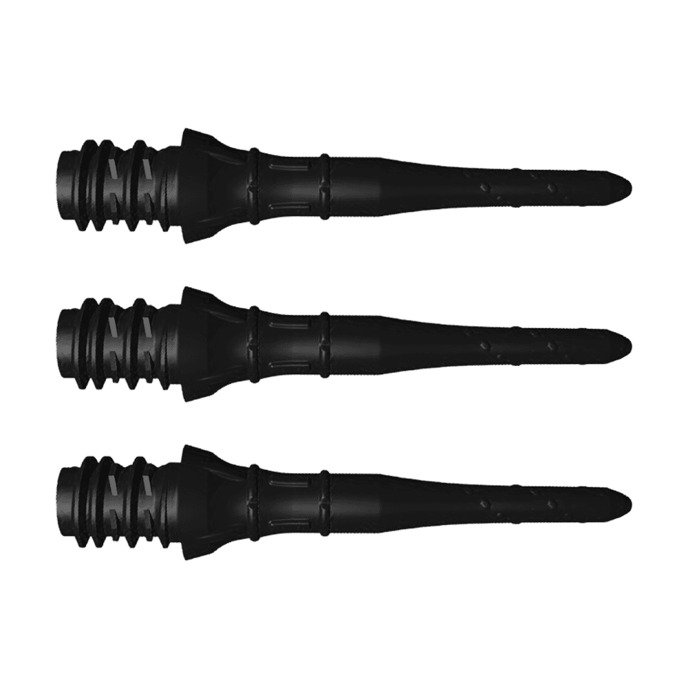 LIP39_L-Style_Premium_Lippoints_Short_Schwarz_1